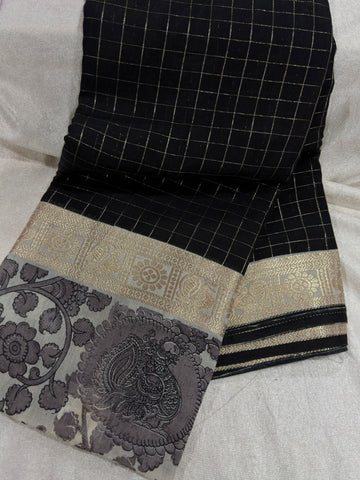 BN Silk