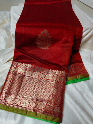 ఎసి 1299