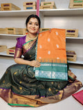 కెపి 1999