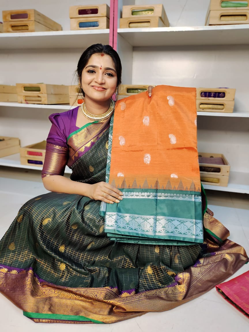కెపి 1999