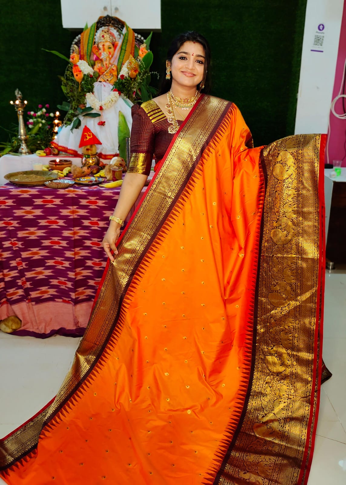 పిఎం2600