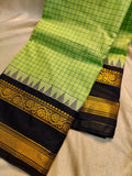 Sravanam gadwal sale