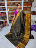 50% offer Valli gadwal