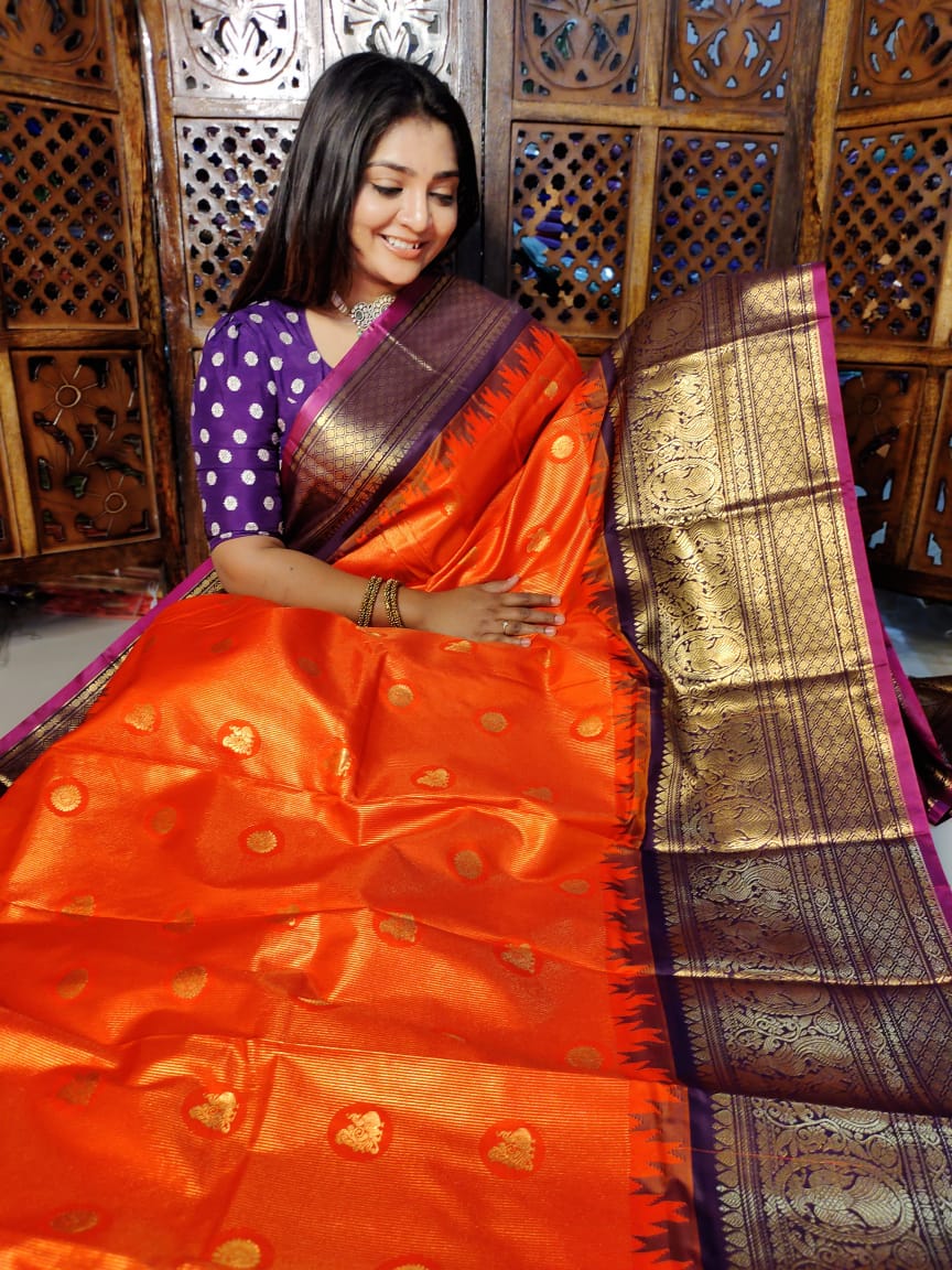 VITANGE GADWAL