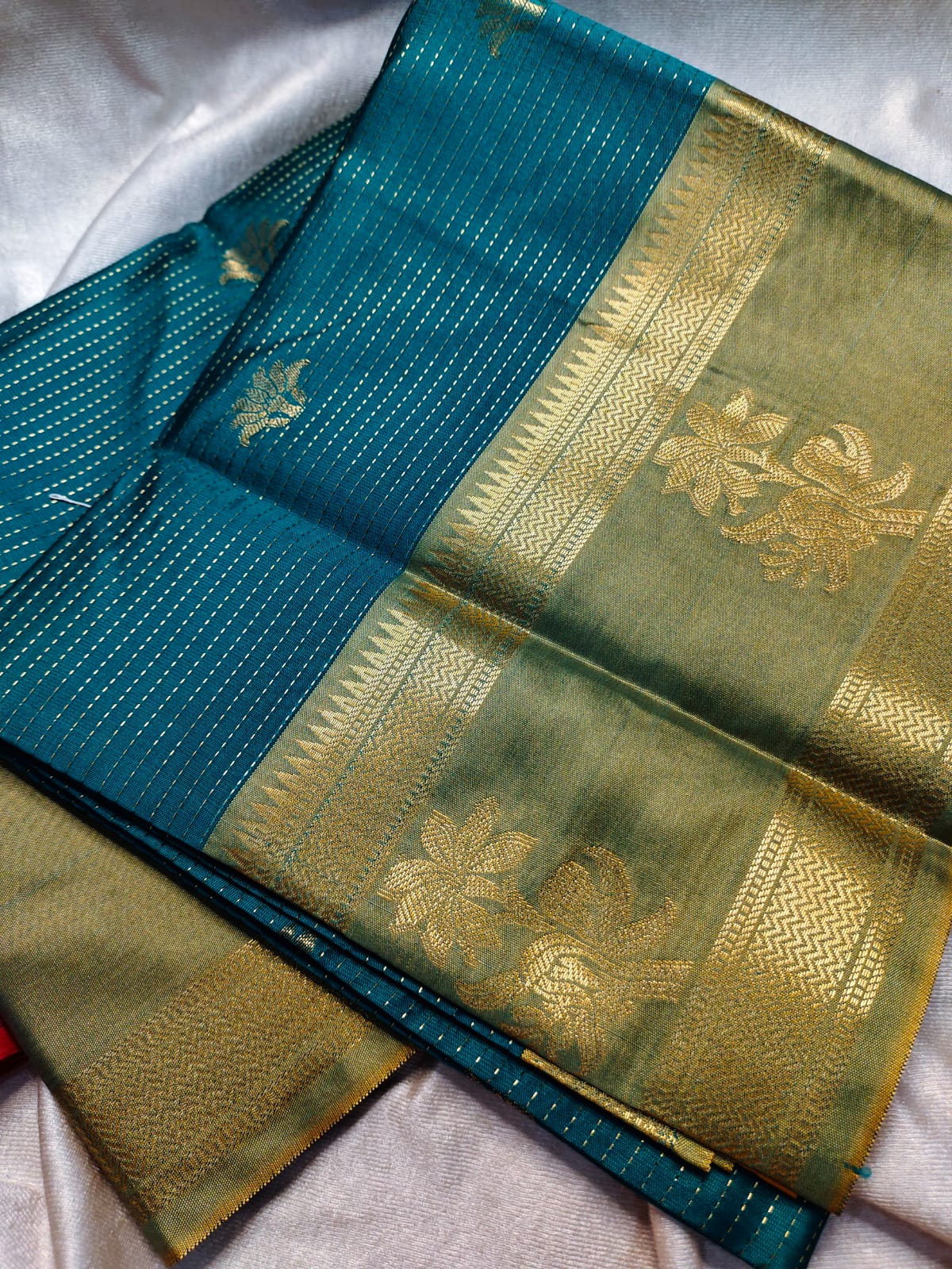 VG750