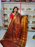VG gadwal
