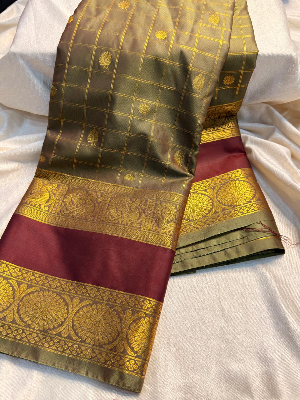 Ugadi Sale