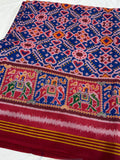 Patola sale