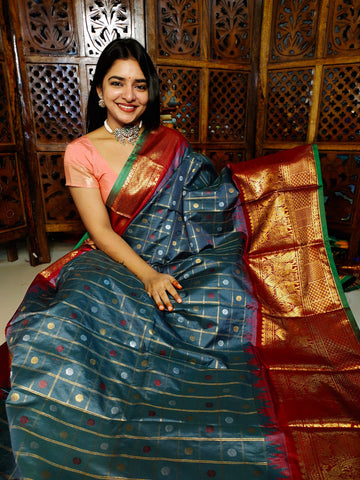 గద్వాల్ క్లియరెన్స్ సేల్