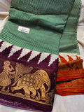 Sravanam sale