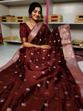 జిఎం2500