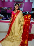 50% offer gadwal sale