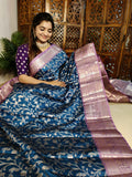 BS1550 గురించి