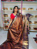 Feb gadwal sale