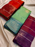 1+2 kuppadam sarees