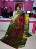 60% offer gadwal sale