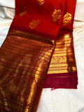 Gadwal sale 1599