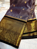 Gadwal sale 1599