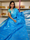 90% offer kanchi pattu sarees