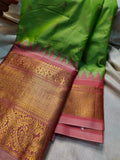 Ashadam gadwal sale