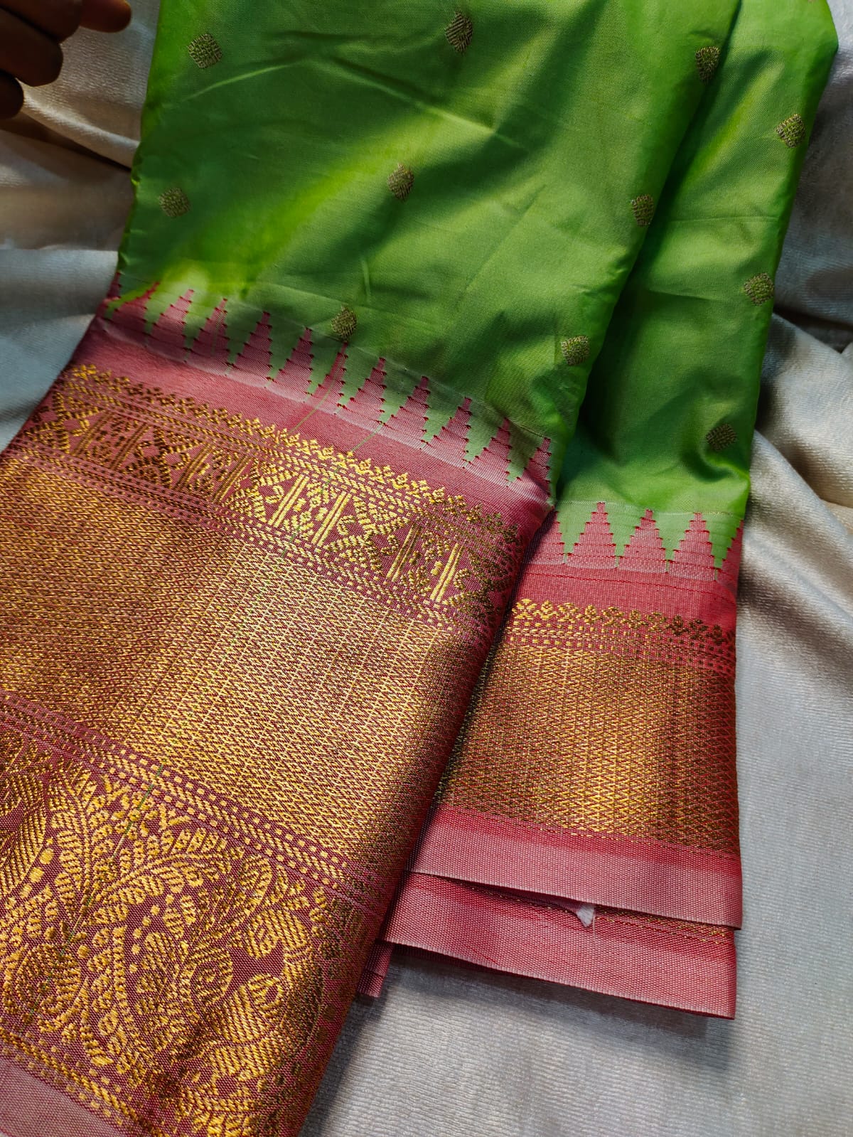 Ashadam gadwal sale