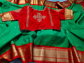 Offer Ready to wear sarees