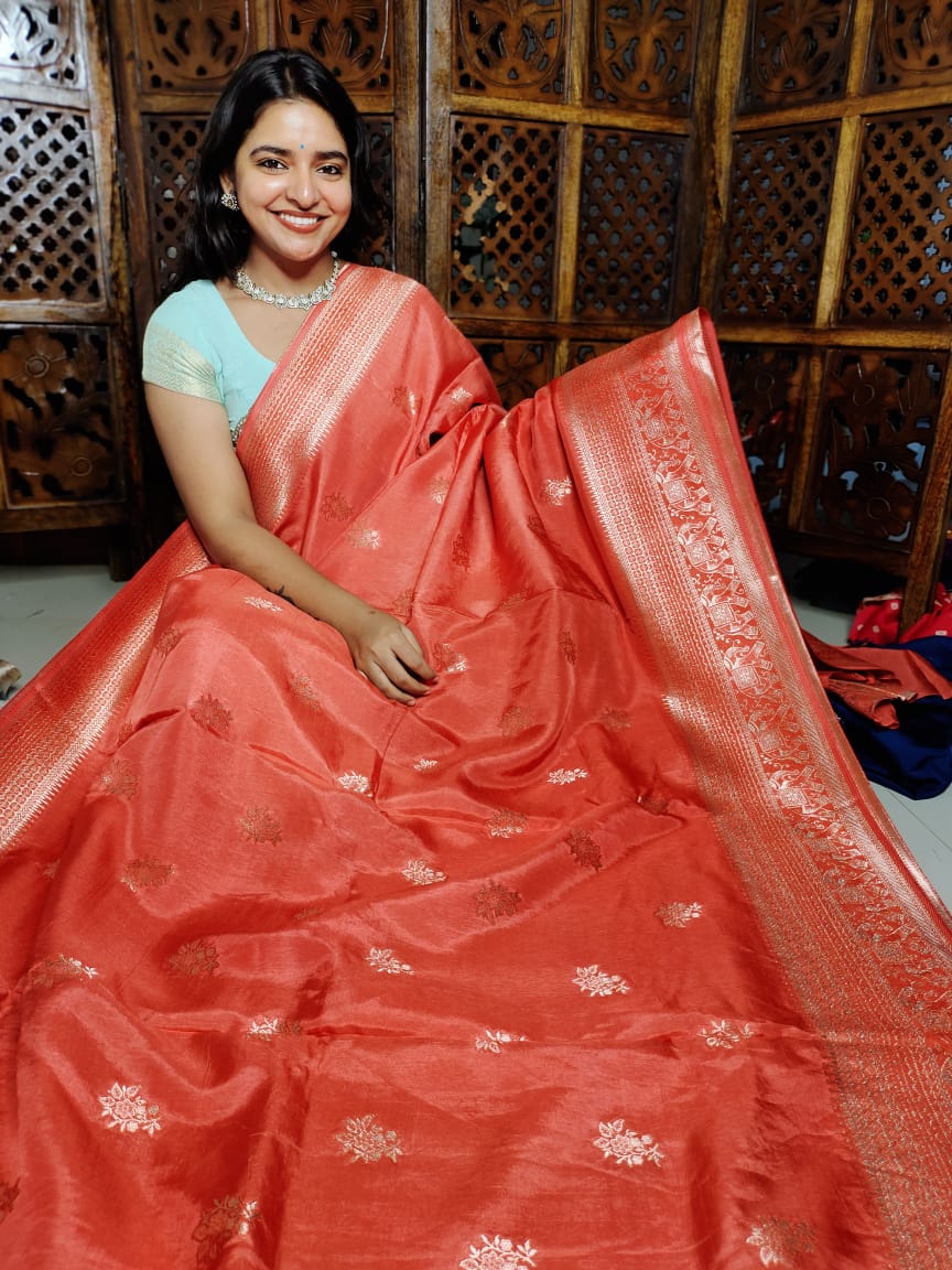 50% offer Saree