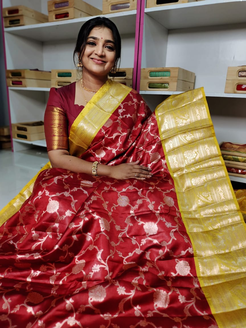 ఎస్‌బి1499