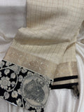 BN Silk