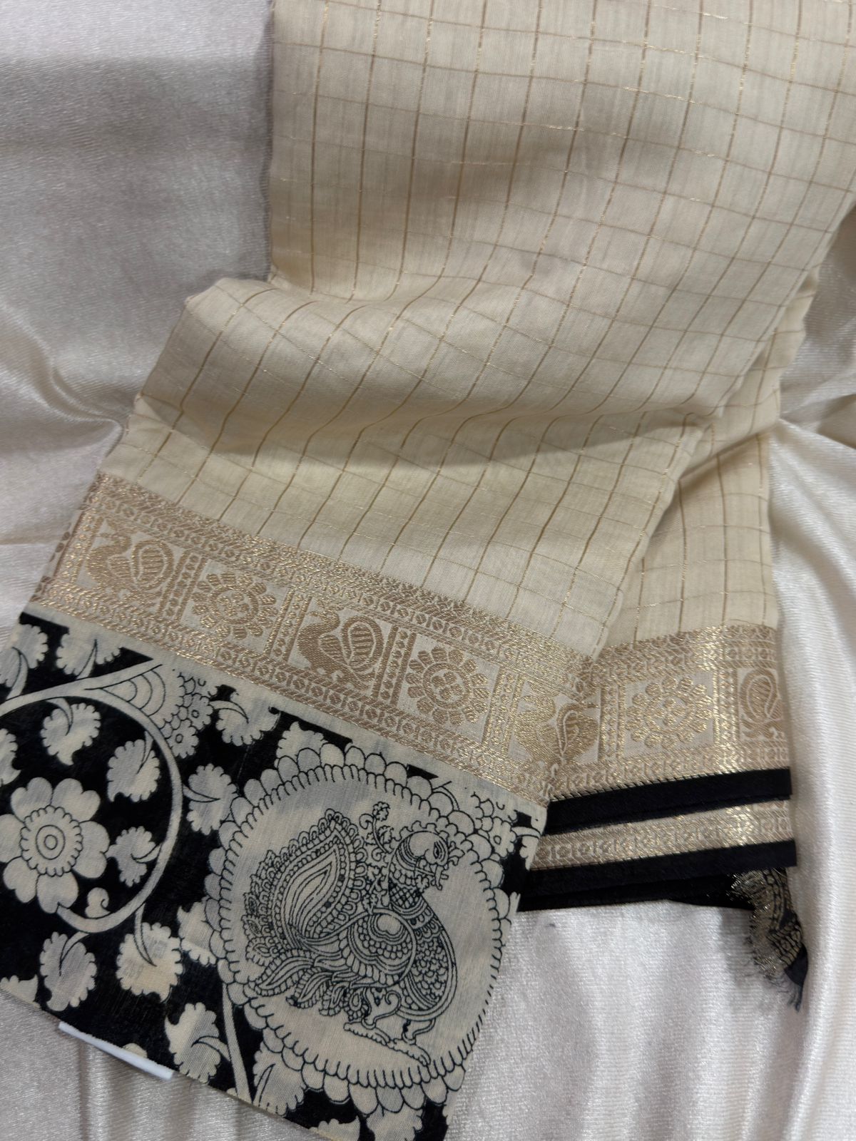 BN Silk