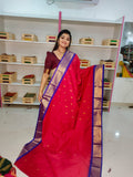 Gadwal Clearnce sale