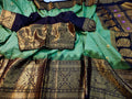 Ready to wear sarees