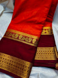 MS799