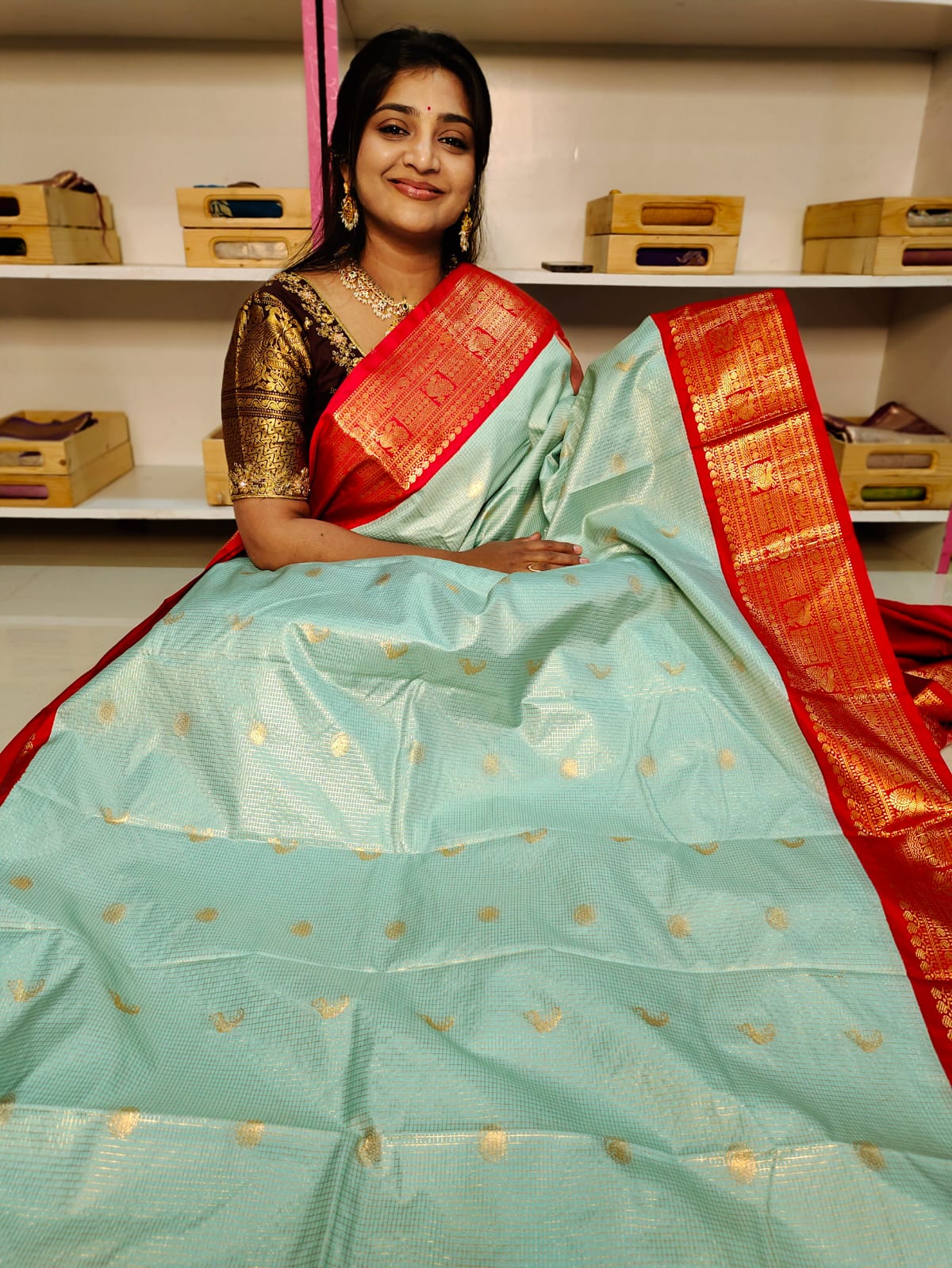 కెఎస్3500
