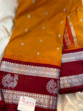 Gadwal cleance sale