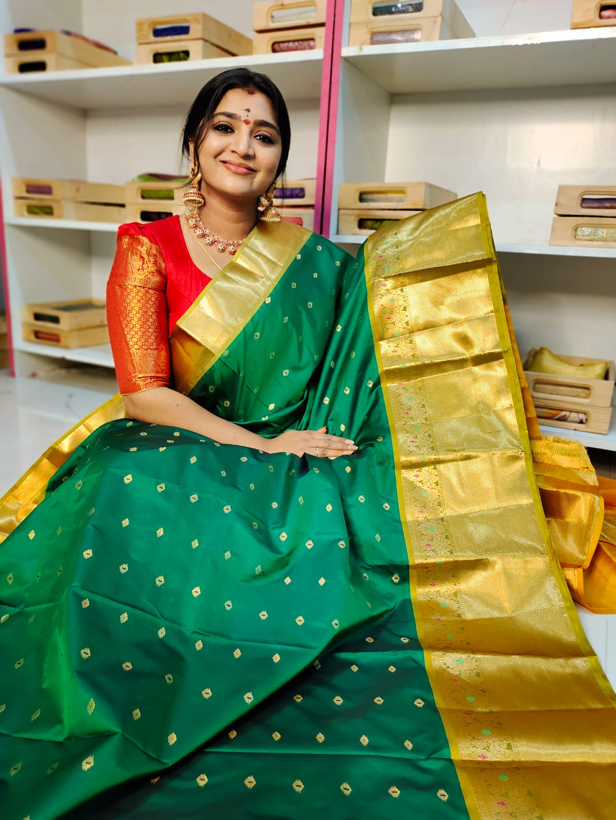కెపి2500