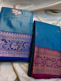 1+1 offer sarees