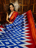 Sankranti sale