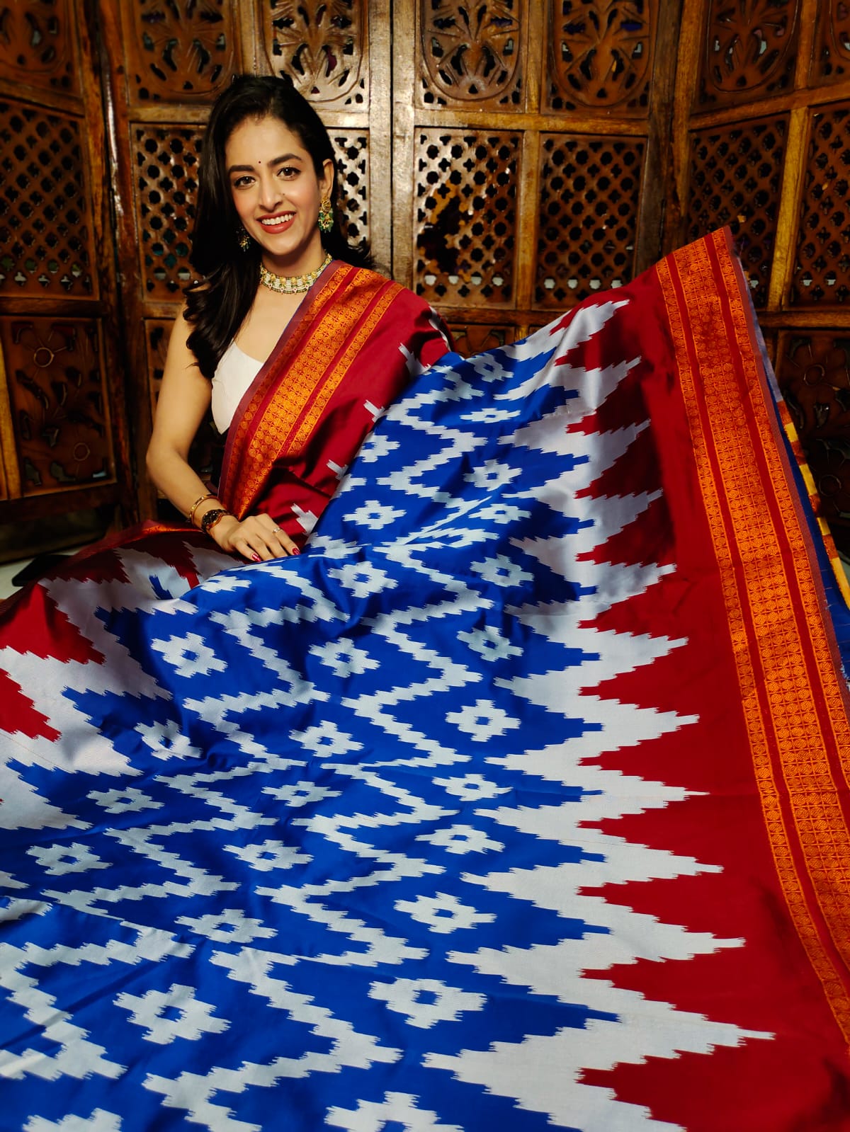 Sankranti sale