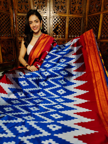 Sankranti sale