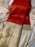 KP1950