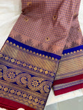 Gadwal cleance sale