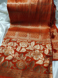 Ashadam sale 1250