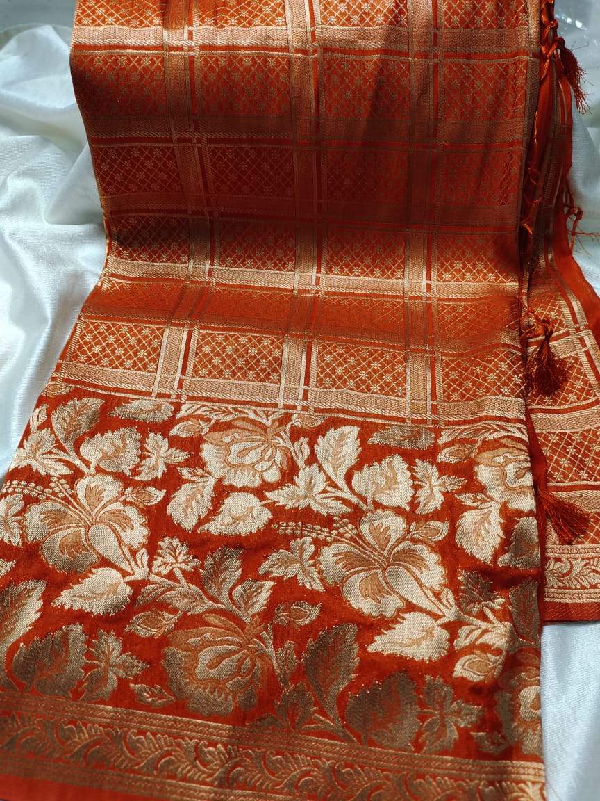 Ashadam sale 1250