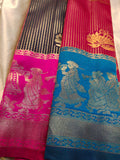 1+1 katan silk
