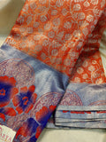 Kanchi 1 day sale