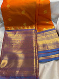 Mother’s Day Gadwal sale