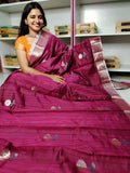 Diwali offer sarees