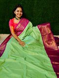 పిఎం2600