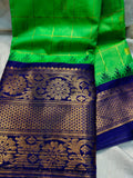 Diwali gadwal sale